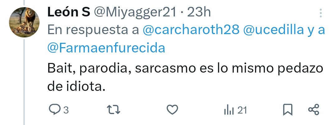 Diego tweet media