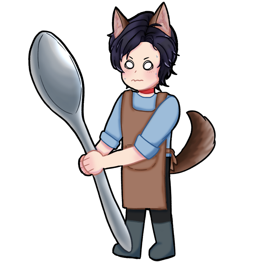✧ Shiyann *:･ﾟ✧ tweet media