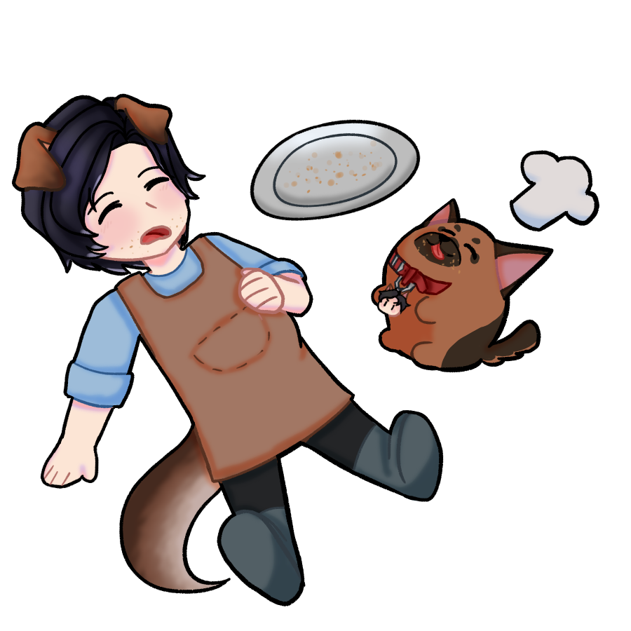 ✧ Shiyann *:･ﾟ✧ tweet media