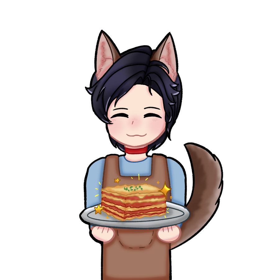 ✧ Shiyann *:･ﾟ✧ tweet media