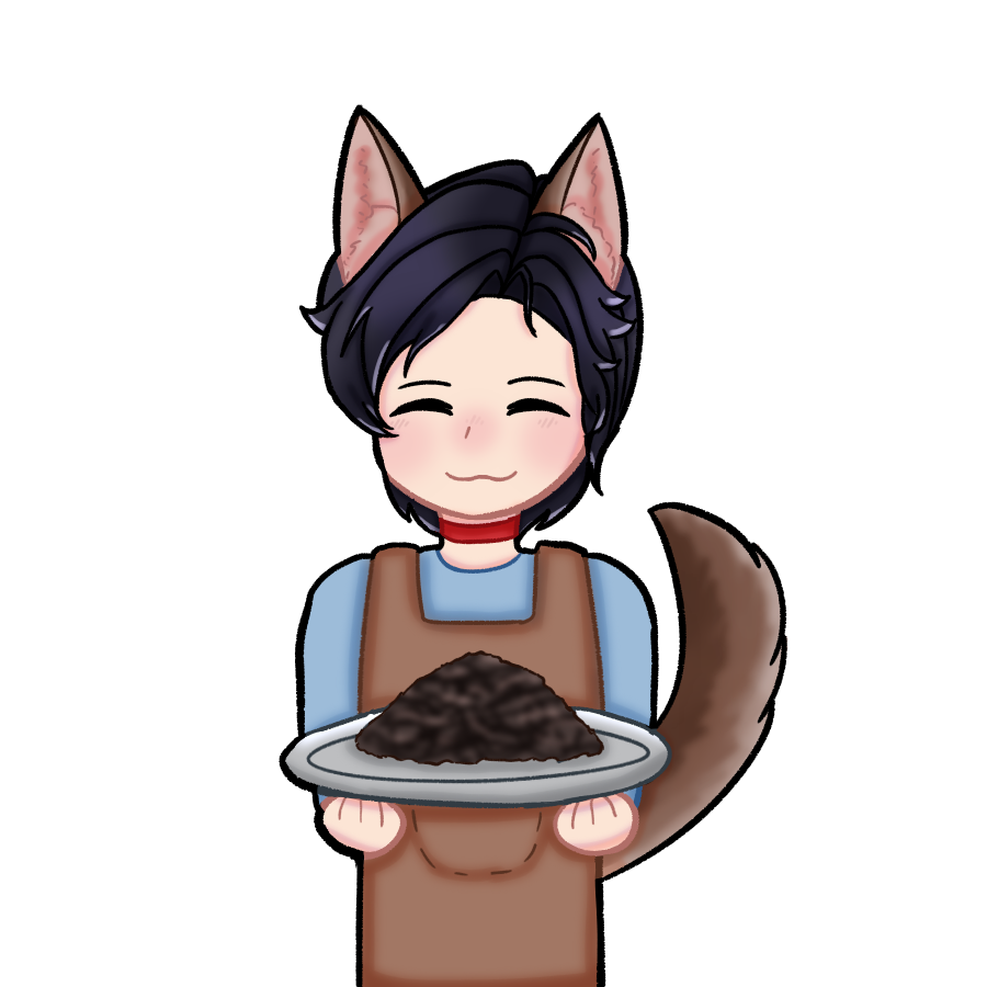 ✧ Shiyann *:･ﾟ✧ tweet media