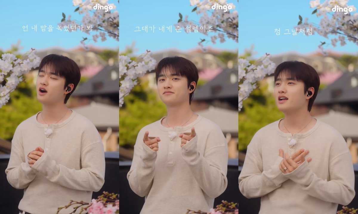 KBS WORLD Enternews tweet media