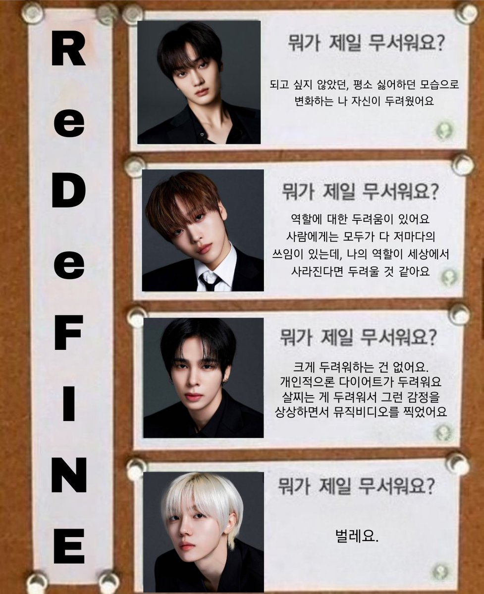 세끼 tweet media