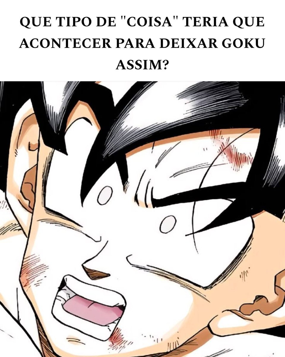 Kami Sama Explorer 👹👒 tweet media