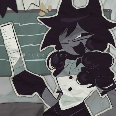 Mr.YINIX tweet media