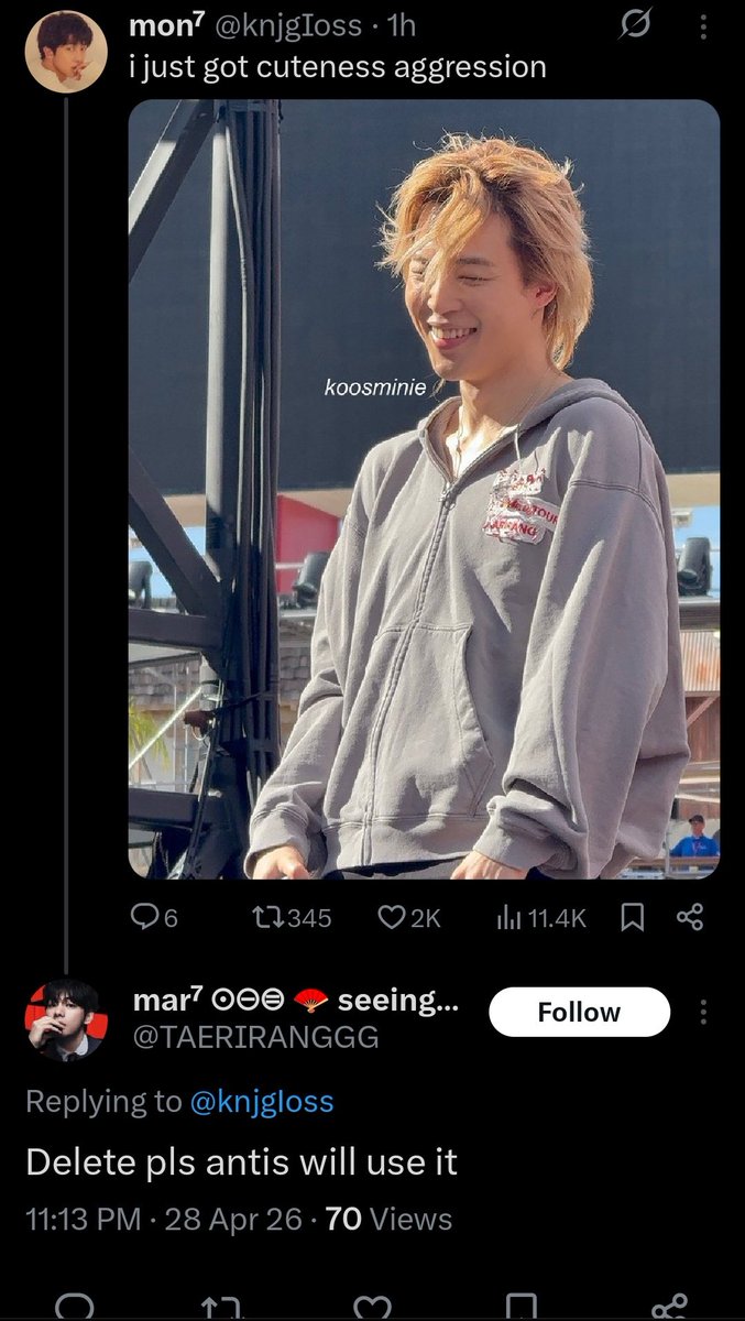 nochu ꕤ tweet media