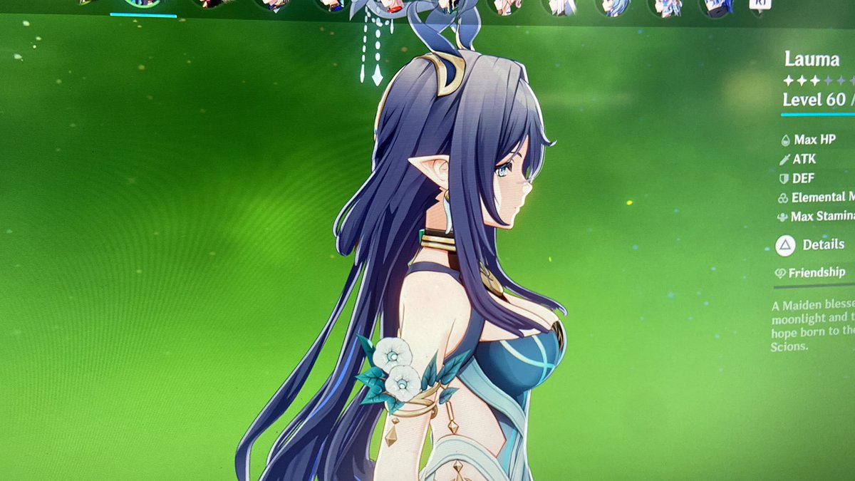 ♰ ˚₊‧ ꒰ྀིঌ Emi ໒꒱ྀི ‧₊˚ ♰ tweet media