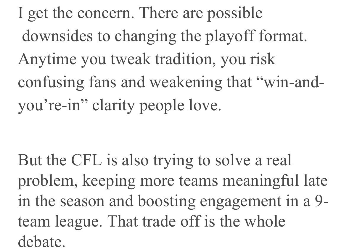 Milt Stegall tweet media