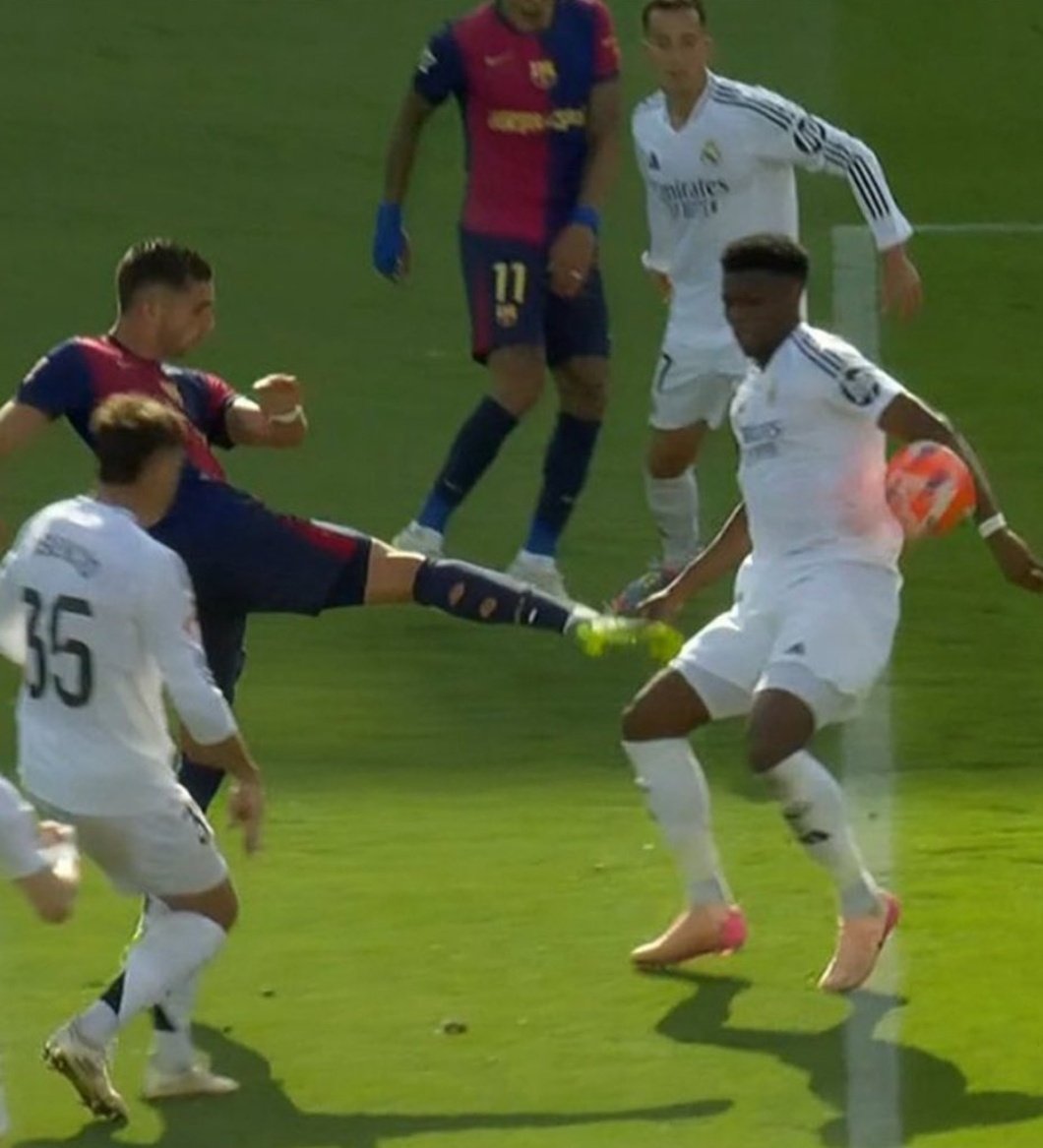 Goku Xeneize 🇸🇪 tweet media