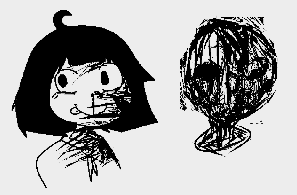 vibingleaf tweet media