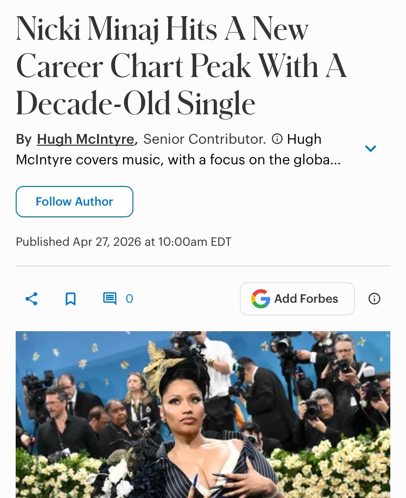 𝕄𝕒𝕣𝕒𝕛𝕖𝕤𝕥𝕪 𝔼𝕝𝕚𝕥𝕖 tweet media