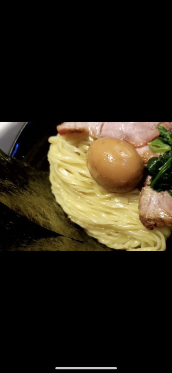 家系ラーメン_クックら tweet media