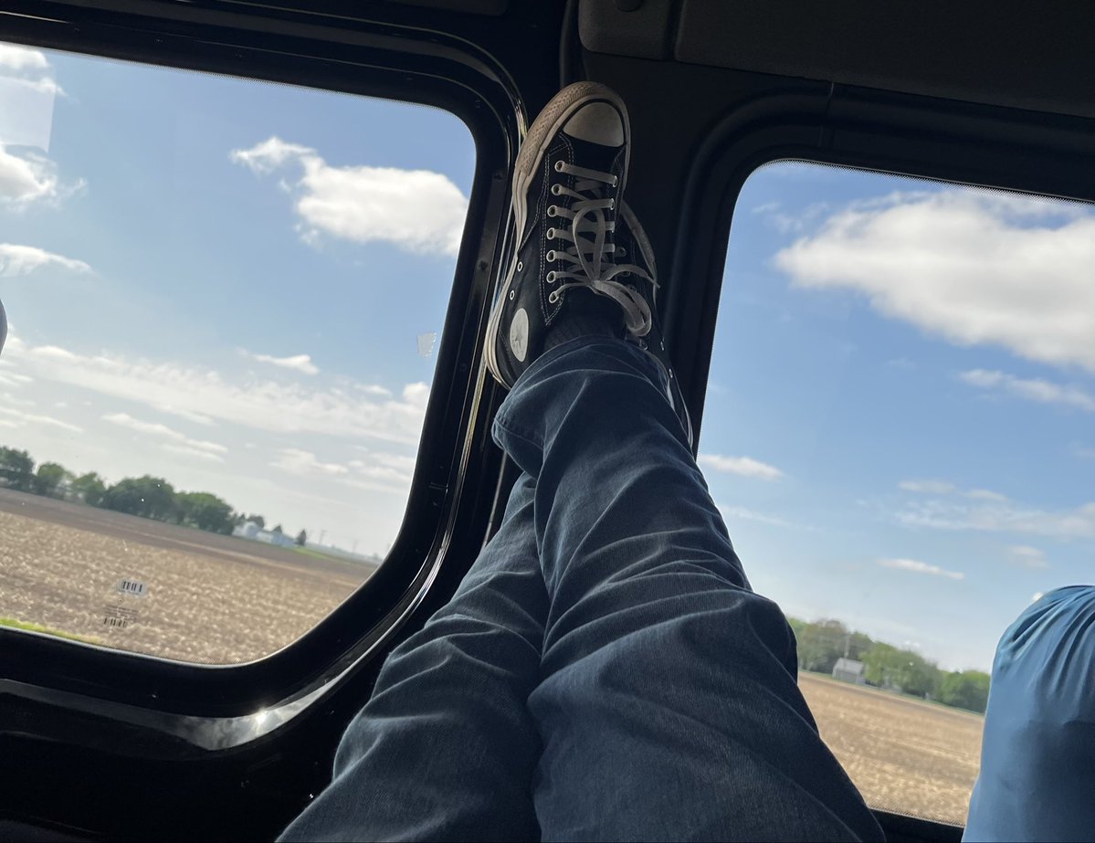 Local H tweet media