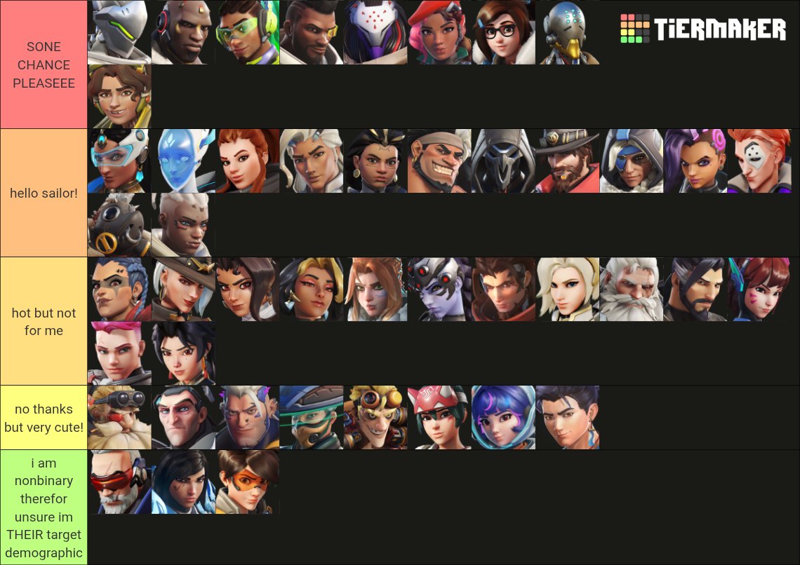 🐈‍⬛️ tweet media