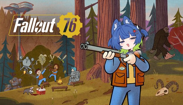 天神まぶる🐺🍅 tweet media