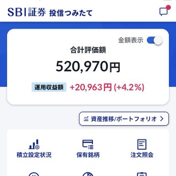 翔@10年の投資経験を持つ金融アナリスト tweet media
