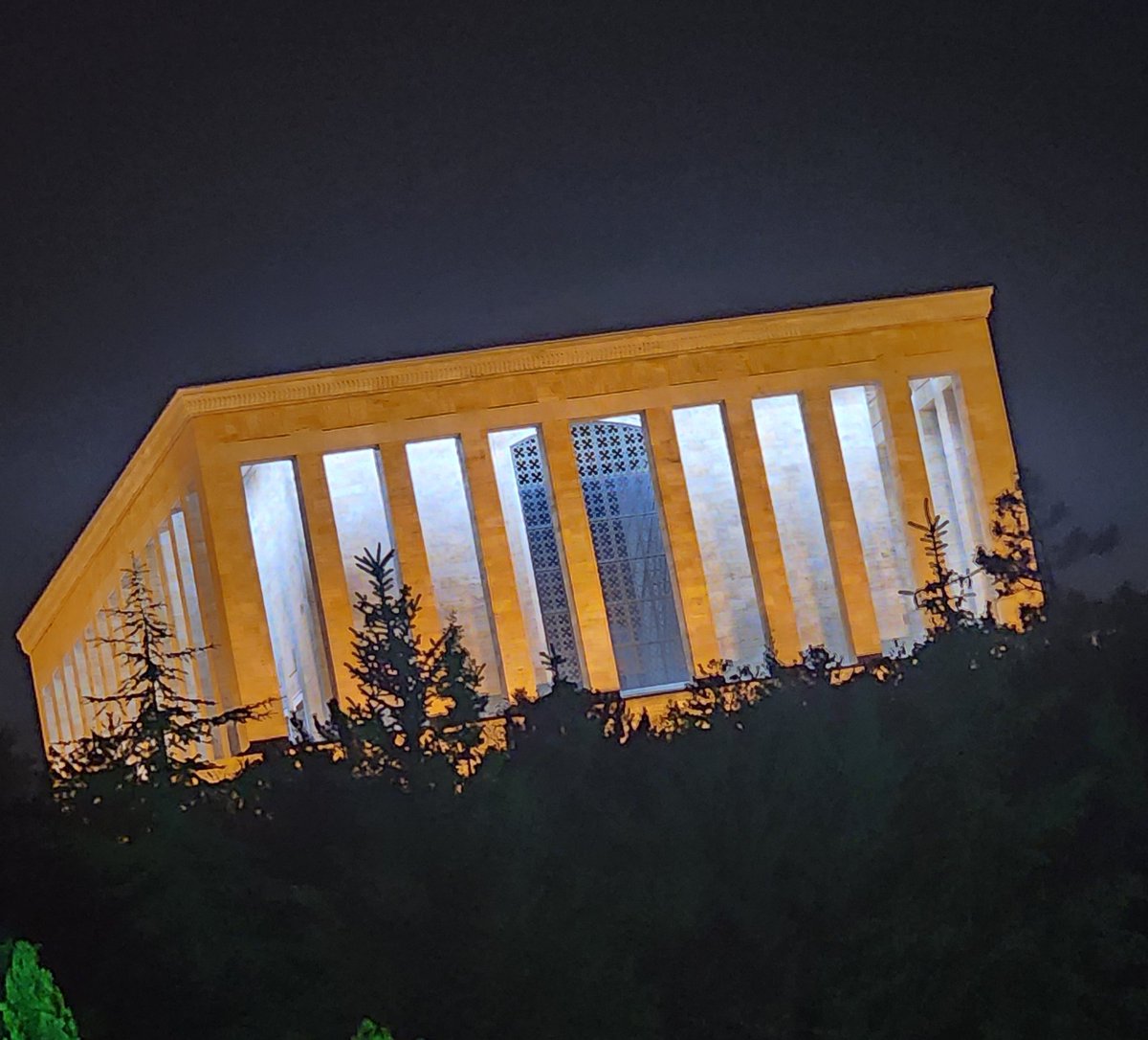 Arif Kocabıyık 🇹🇷͜͜͡͡✯ tweet media