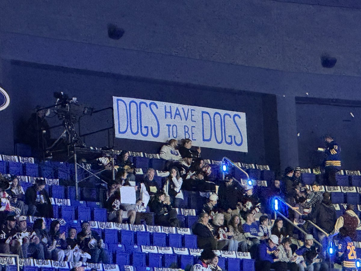 y - Del Reid 🦬 tweet media