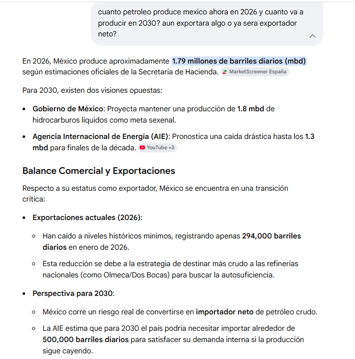 Artem Joyero Ucraniano 💍 🇦🇷🇺🇦🇮🇱🇬🇧🇫🇷🇪🇺 tweet media