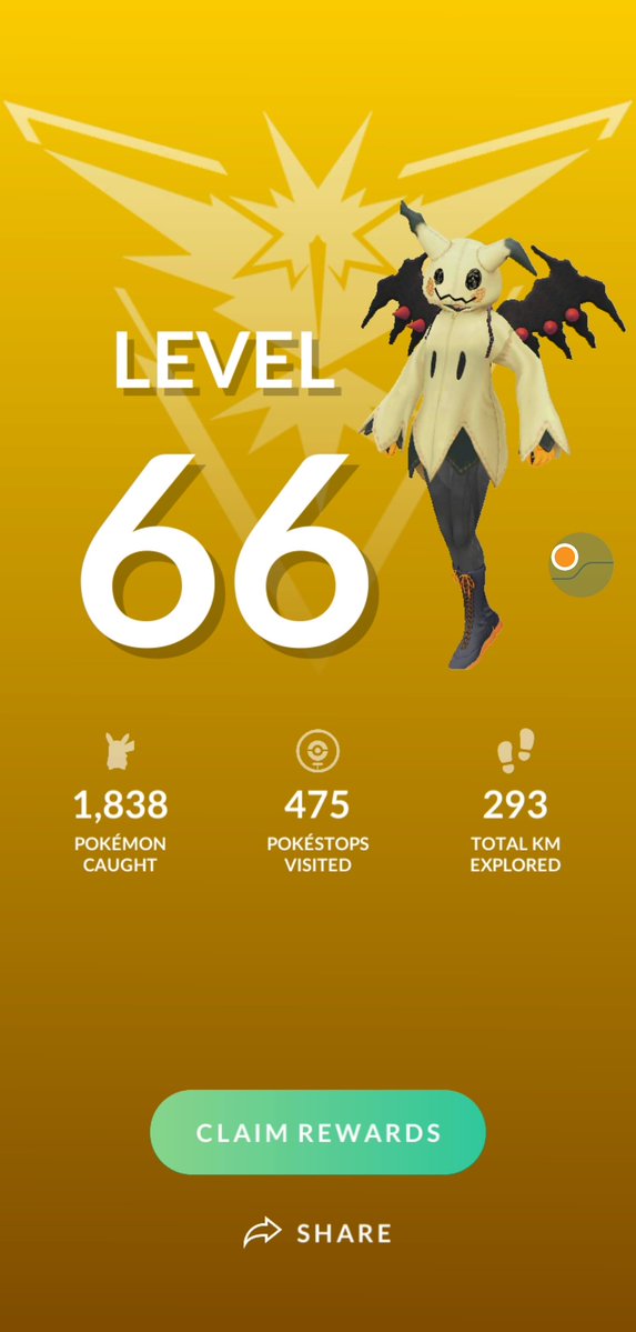 Nocturnal Umbreon tweet media