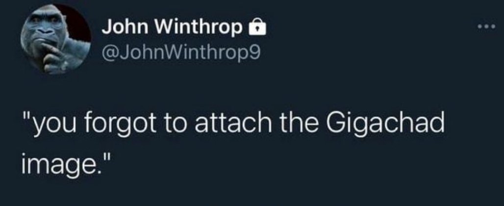 Mexican Coal Mine (@rudy_jara_) on Twitter photo 