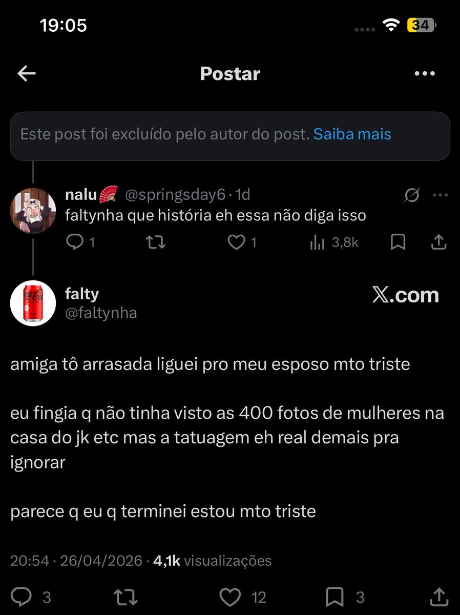 𝗄𝗈𝗒𝖺 ⋆ tweet media