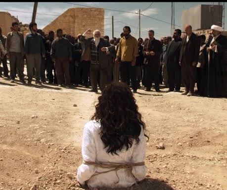 Actu en Vif tweet media