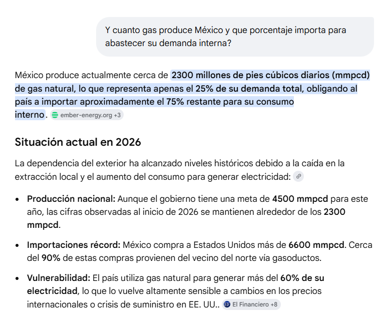 Artem Joyero Ucraniano 💍 🇦🇷🇺🇦🇮🇱🇬🇧🇫🇷🇪🇺 tweet media