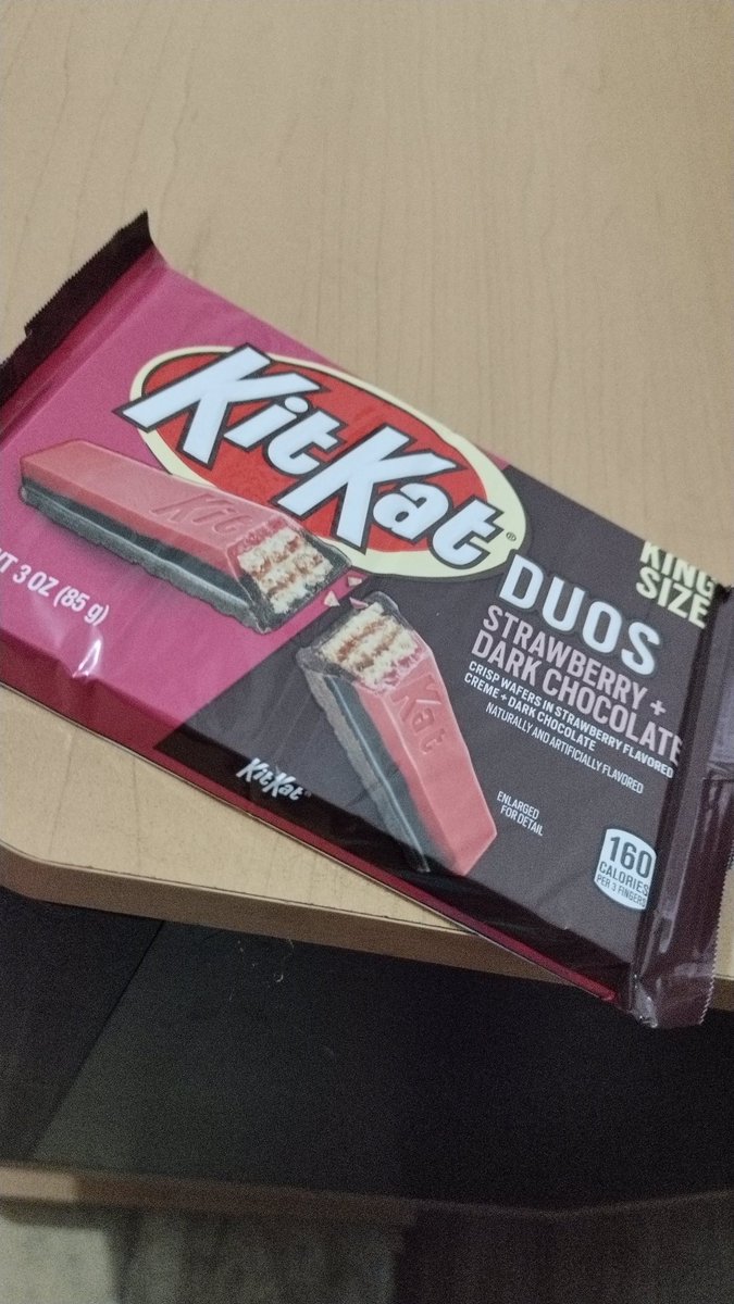 Casandra Marcos tweet media