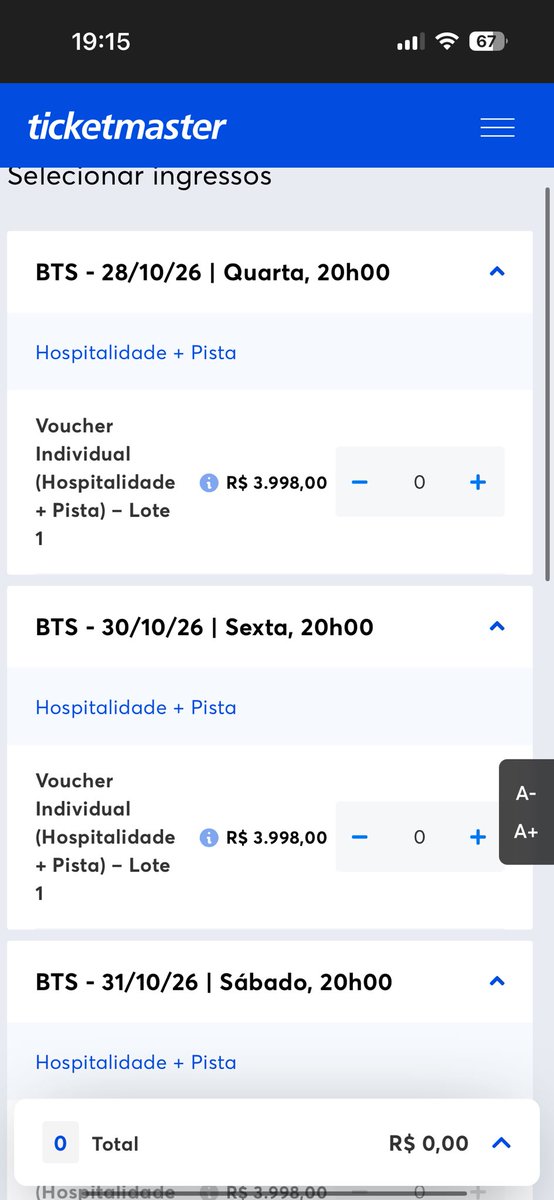 ingrid⁷ ⟭⟬ tweet media