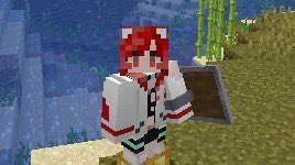 犬野はる🐶 tweet media