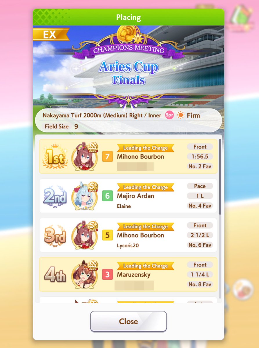 Winged Barnacle tweet media