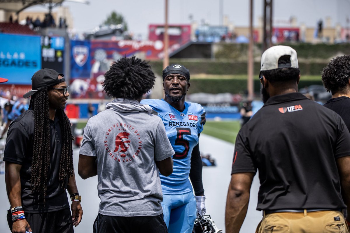 Draft Prep Academy tweet media