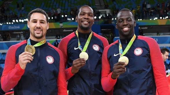 🏋🏾Olympian Fitness🏋🏾 tweet media