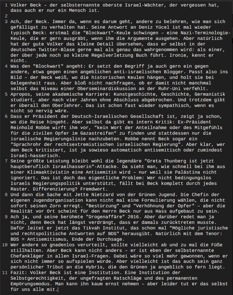 Detlef Leps tweet media