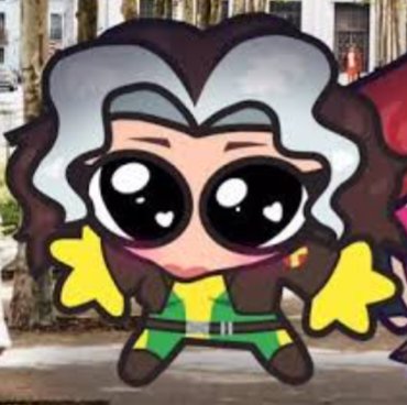 — 𝑅𝑂𝐺𝑈𝐸 — tweet media