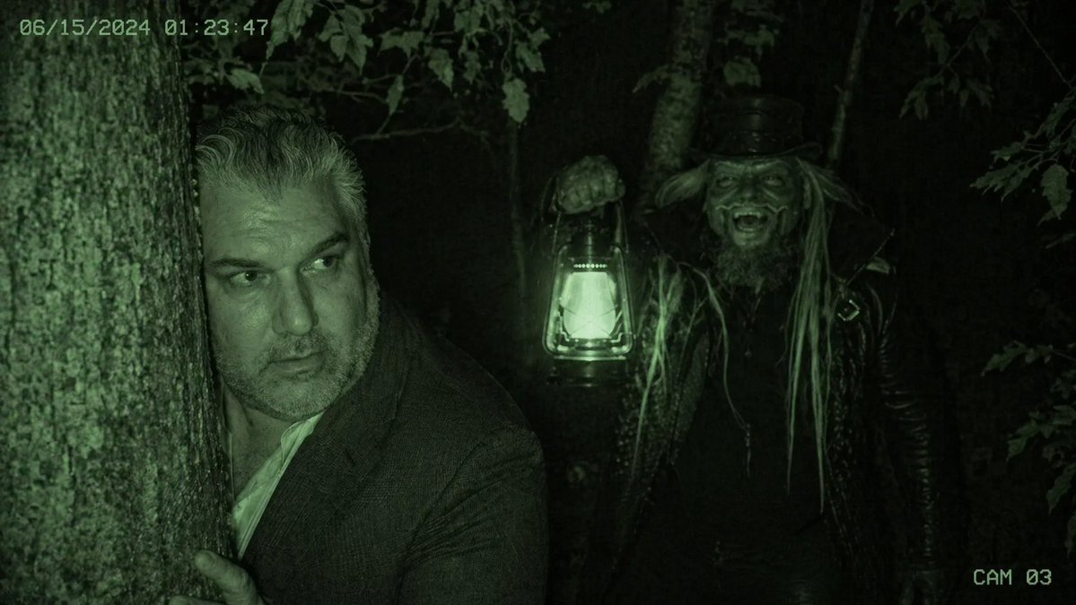 TheGamerKian's tweet image. No Where to Run Mr Khan 👿👿👿#WeWantWyattSicks #FUCKTKO #FUCKNICKKHAN #WWE