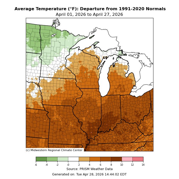 IndyWx.com tweet media