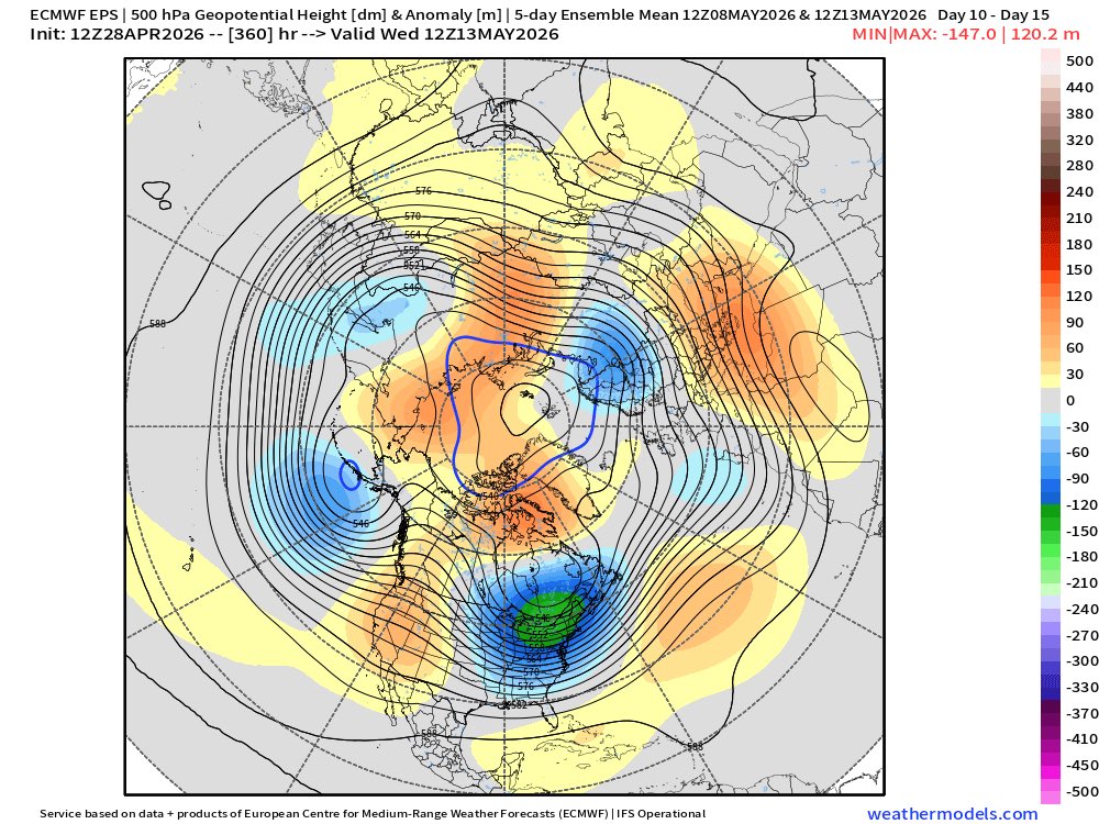 IndyWx.com tweet media