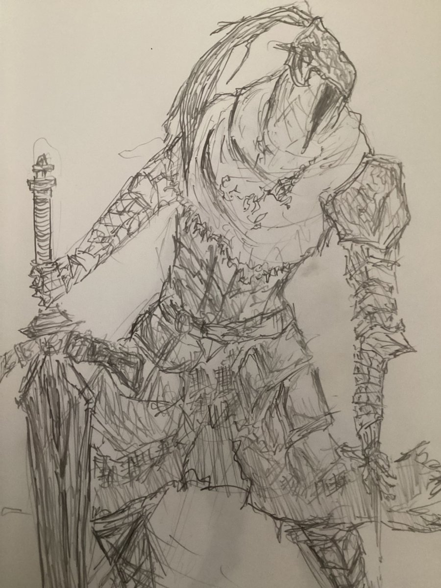 えふまこ🔥絵/ゲーム tweet media