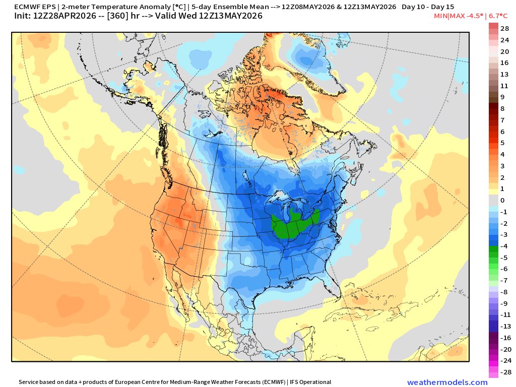IndyWx.com tweet media