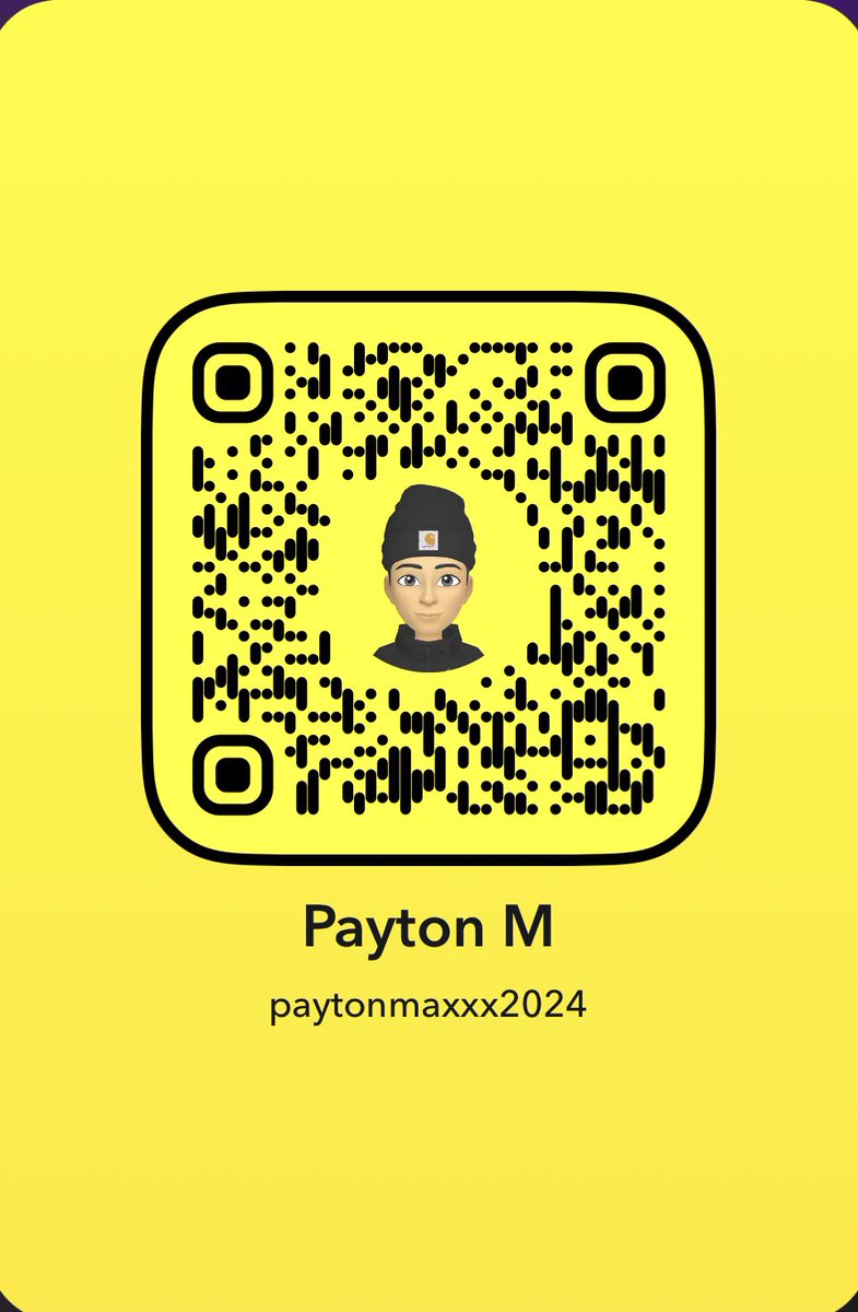 King payton tweet media