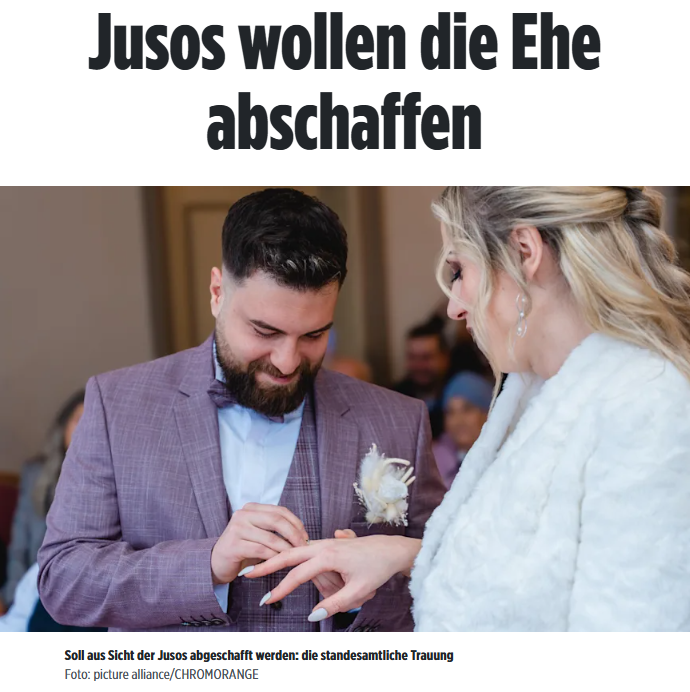 Peter Borbe tweet media