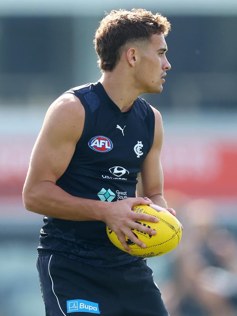 Jon Ralph tweet media