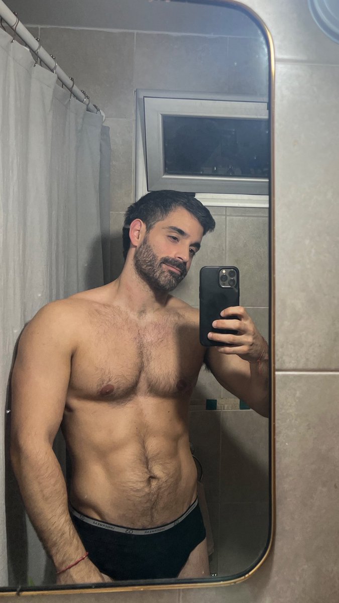 Juani Micucci tweet media