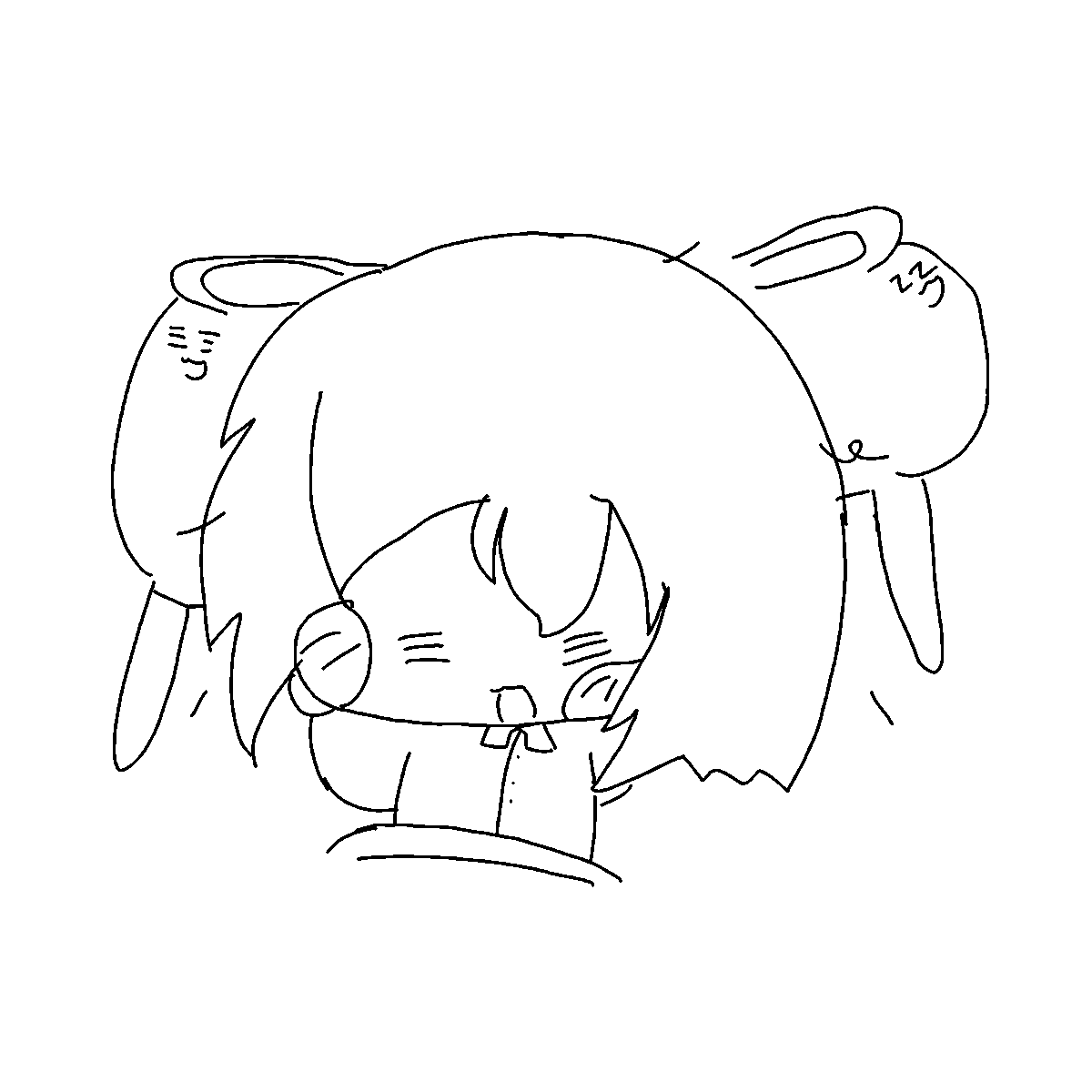 금깡통 tweet media