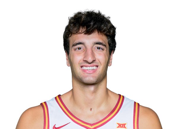 TheBrokenUKFan tweet media