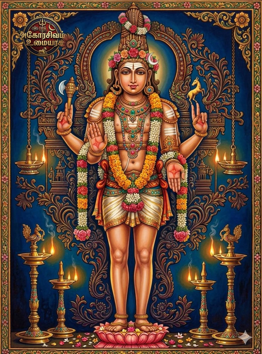 காசினி 7123 tweet media
