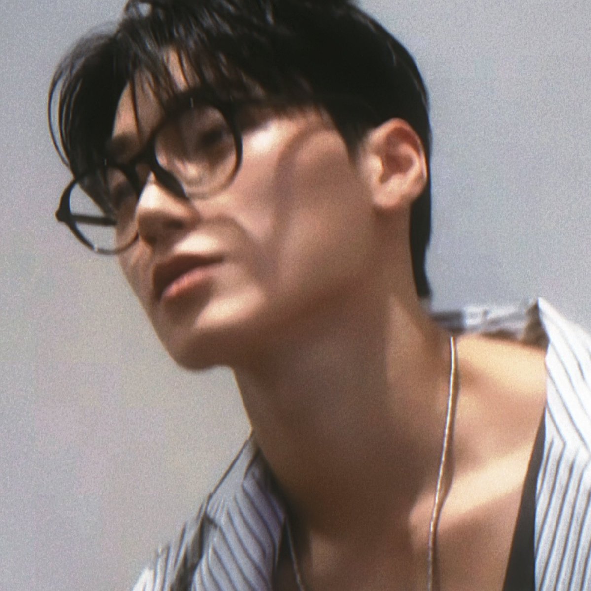 geo ☽̶☾ WYLD tweet media