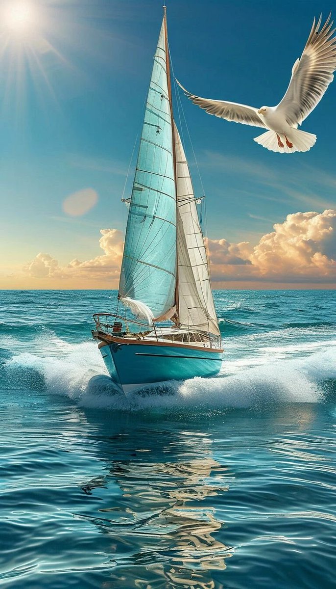 JulieParker144's tweet image. But ye are not in the flesh, but in the Spirit, if so be that the Spirit of God dwell in you. Now if any man have not the Spirit of Christ, he is none of his. Romans 8:9 #BibleStudy